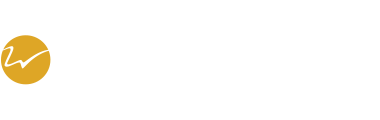 Crematorium Logo